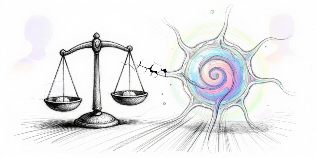 Fate Therapeutics Faces Volatile Stock as Stem‑Cell Innovation Meets Financial Risk