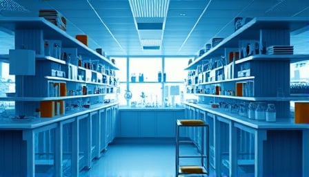 Fate Therapeutics Inc.: Navigating the Ups and Downs of Biotech Innovation Fate Therapeutics Inc.: Navigating the Ups and Downs of Biotech Innovation