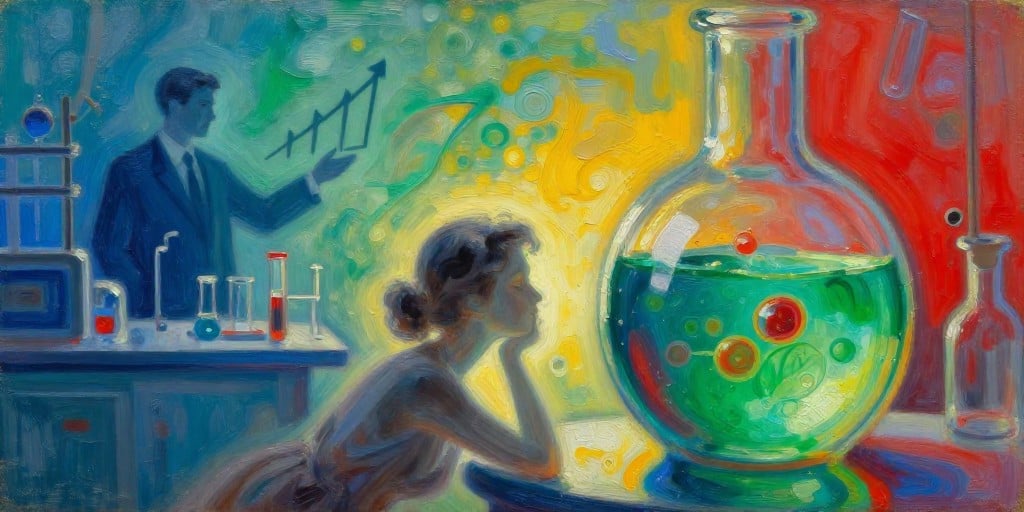 Fate Therapeutics: Leading Stem‑Cell Innovation in Regenerative Medicine Fate Therapeutics: Leading Stem‑Cell Innovation in Regenerative Medicine