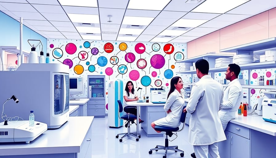 Fate Therapeutics Stock Slides Amid Volatility, Yet Stem‑Cell Breakthroughs Hold Hope