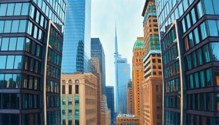 Fathom Holdings Inc. Leverages Technology to Streamline Real Estate Services Amid Market Volatility