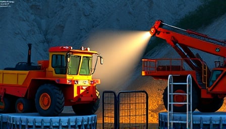 Fathom Nickel Inc. Appoints Alan Coutts to Board Amid Market Volatility