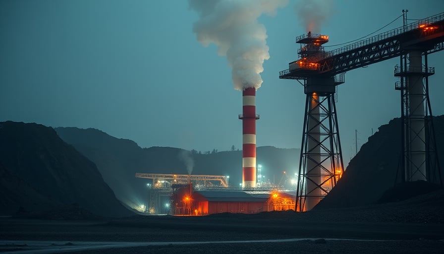 Fathom Nickel Inc. Faces Sharp Decline: Stock, P/E Ratio, & Market Challenges Fathom Nickel Inc. Faces Sharp Decline: Stock, P/E Ratio, & Market Challenges