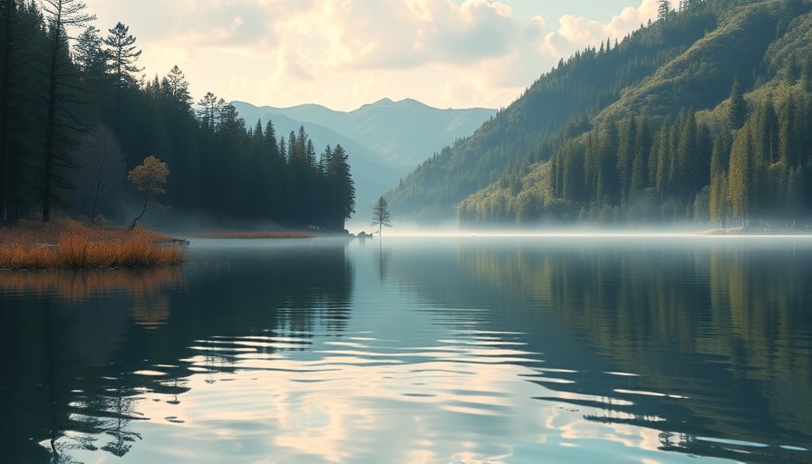 Fathom Nickel Inc.: Stock Volatility, Negative Earnings, and Expansion Challenges