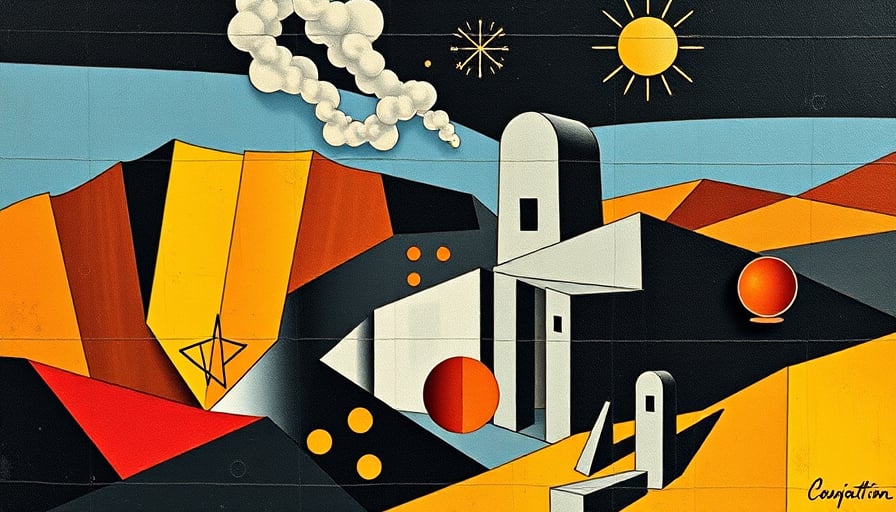 Fathom Nickel Raises Full $4 M Target in Upsized Private Placement Fathom Nickel Raises Full $4 M Target in Upsized Private Placement