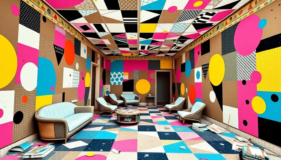 Fathom Nickel’s Plunging Stock and Negative Ratios Signal Financial Struggles