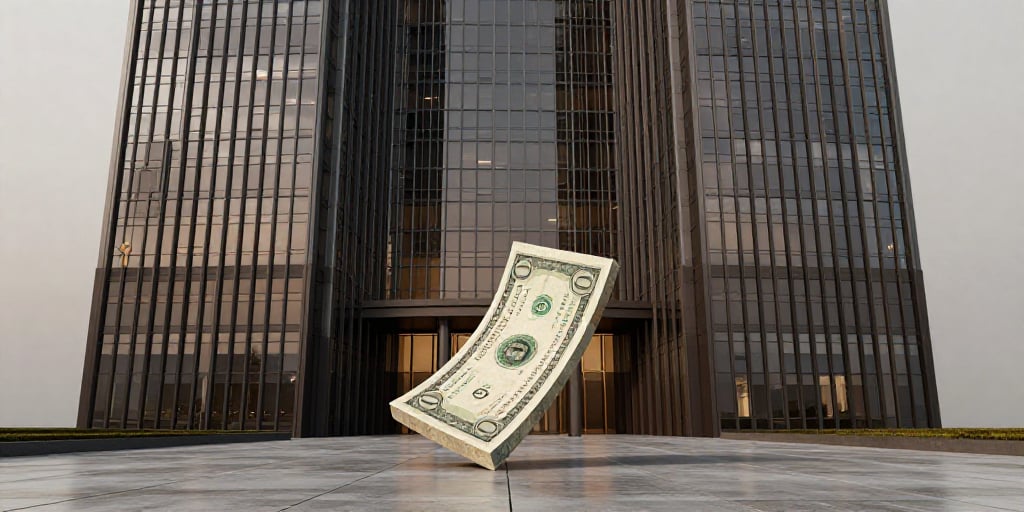 FBC Holding Inc.: Volatile OTC Stock, Negative P/E, and $1.52 M Market Cap