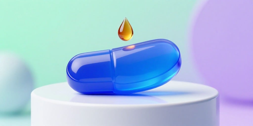 FDA Accepts Anaphylm NDA Resubmission, Pushing Aquestive Toward Oral Epinephrine Approval FDA Accepts Anaphylm NDA Resubmission, Pushing Aquestive Toward Oral Epinephrine Approval