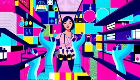 FDA Approves Apellis' EMPAVELI for Rare Kidney Disorders, Boosting Stock and Market Position