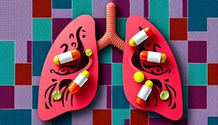 FDA Approves Liquidia's YUTREPIA for PAH and PH-ILD, Boosting Market Confidence Amid Stock Fluctuations