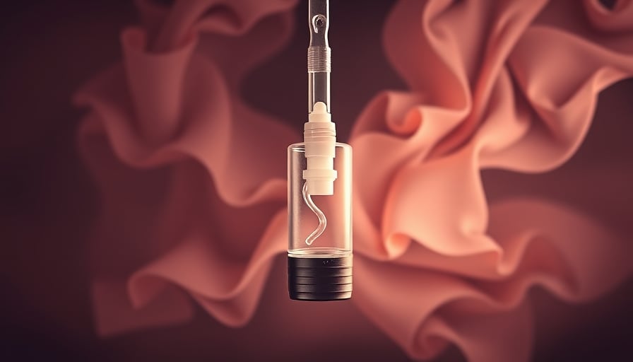 FDA Approves MannKind’s FUROSCIX for Children, Boosting Inhaled Therapy Portfolio