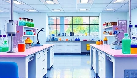 FDA Approves SELARSDI™ as Interchangeable with Stelara®, a Milestone for Alvotech and Teva