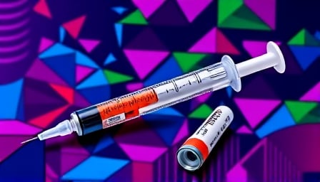 FDA Clears Beta Bionics' iLet Bionic Pancreas for Autonomous Insulin Management in Type 1 Diabetes