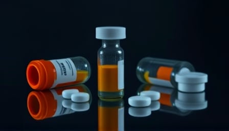 FDA Delays Decision on Biohaven's Troriluzole, Impacting Stock and Financial Outlook
