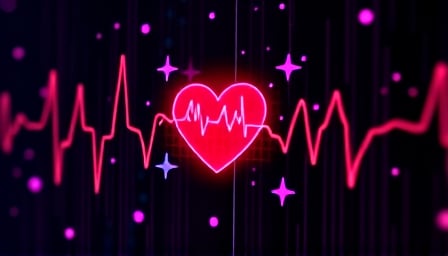 FDA Delays Heart Drug Review, Sending Cytokinetics Inc Stock into Turmoil