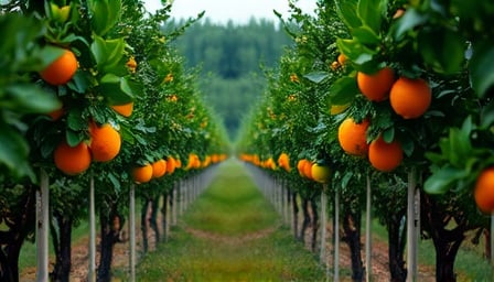 FDA Faces Challenges as Generic Drugmakers Struggle with Complex Formulations FDA Faces Challenges as Generic Drugmakers Struggle with Complex Formulations