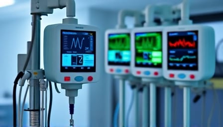 FDA Rejection of VenoValve Shakes enVVeno Medical Corp, Stock Plummets 70%