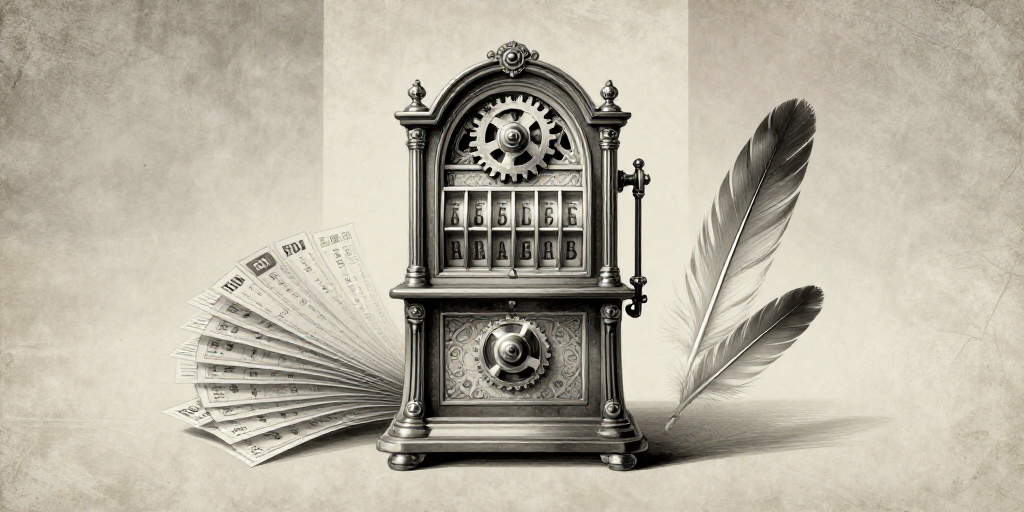 FDJ UNITED: Strong Gaming Growth, 26 € Share Price, 4.9 B € Market Cap