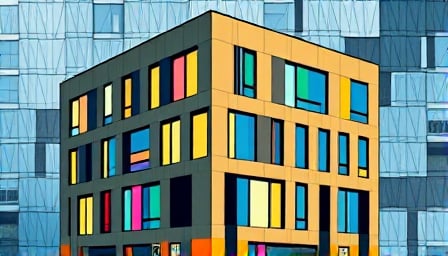 FDM Group Holdings PLC Demonstrates Resilience and Growth Potential in IT Services Sector FDM Group Holdings PLC Demonstrates Resilience and Growth Potential in IT Services Sector