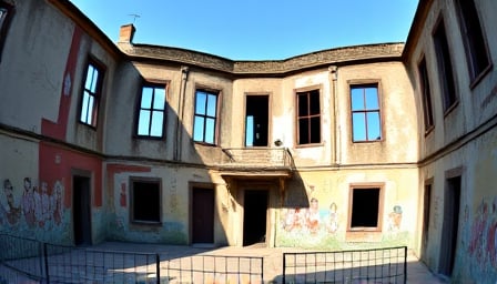 FEAR Crypto Faces Market Volatility Amid Price Fluctuations FEAR Crypto Faces Market Volatility Amid Price Fluctuations