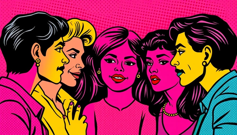 FEAR Crypto: How $0.0068 Near 52‑Week Low Signals Risky Yet Potential Growth FEAR Crypto: How $0.0068 Near 52‑Week Low Signals Risky Yet Potential Growth