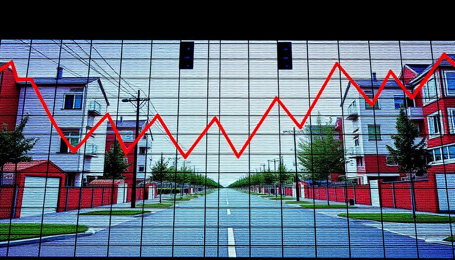 FEAR Crypto: How Volatility Creates High‑Risk, High‑Reward Investing Opportunities