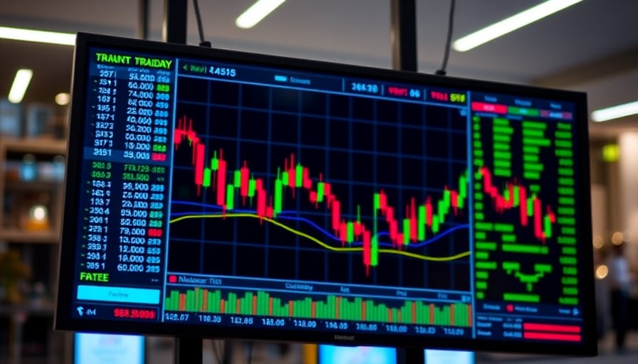 FEAR Crypto Plummets: Why Investors Must Be Cautious Amid Volatility