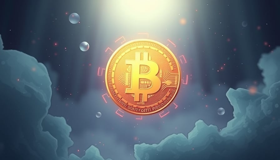 FEAR Crypto Price Analysis: Volatility, Market Cap & Investor Outlook (Nov 2025) FEAR Crypto Price Analysis: Volatility, Market Cap & Investor Outlook (Nov 2025)