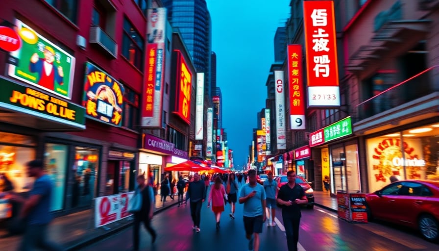 FEAR Crypto: Price Near 52‑Week Low, Market Cap $124 k — What Investors Must Watch FEAR Crypto: Price Near 52‑Week Low, Market Cap $124 k — What Investors Must Watch