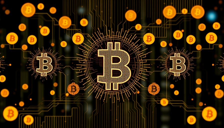 FEAR Crypto Slides 90%: Current Price, Market Cap & 52‑Week Trends