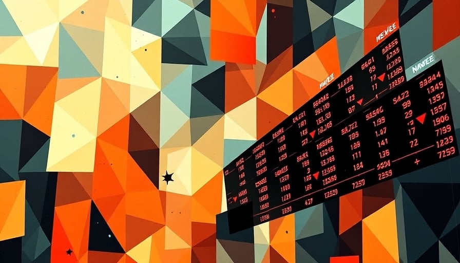 FEAR Crypto Slumps: From $0.112 to $0.00138—Market Impact & Recovery Outlook