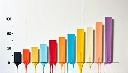 FEAR Token Experiences Volatility Amid Market Fluctuations, Investors Watch Closely FEAR Token Experiences Volatility Amid Market Fluctuations, Investors Watch Closely