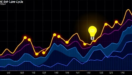 FEAR Token Faces Volatility Amid Market Fluctuations and Investor Concerns