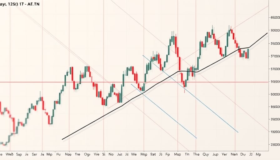 FEAR’s Collapse: A Cautionary Tale of Crypto Volatility and Risk FEAR’s Collapse: A Cautionary Tale of Crypto Volatility and Risk