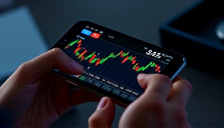 FEAR's Volatile Journey Highlights Crypto Market's Unpredictability and Potential FEAR's Volatile Journey Highlights Crypto Market's Unpredictability and Potential