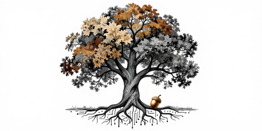 Federal Bank's 2026 Strategy: Governance, Digital Growth & Solid Investor Outlook