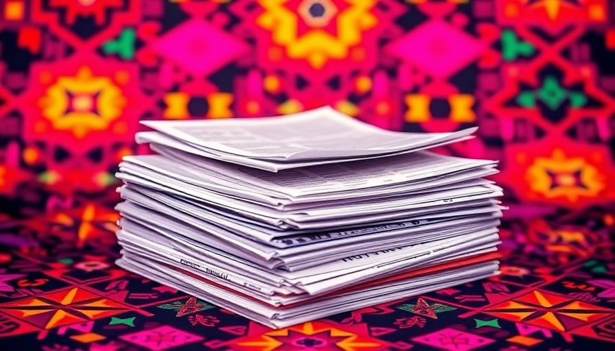 Federated Hermes Hits Record AUM, Surpasses 2025 Earnings Targets