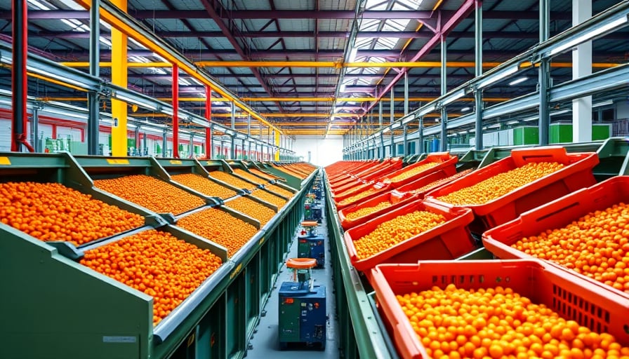 FedEx Cuts 500 Jobs in France, Invests €78 M to Modernise Fleet—What It Means for Investors