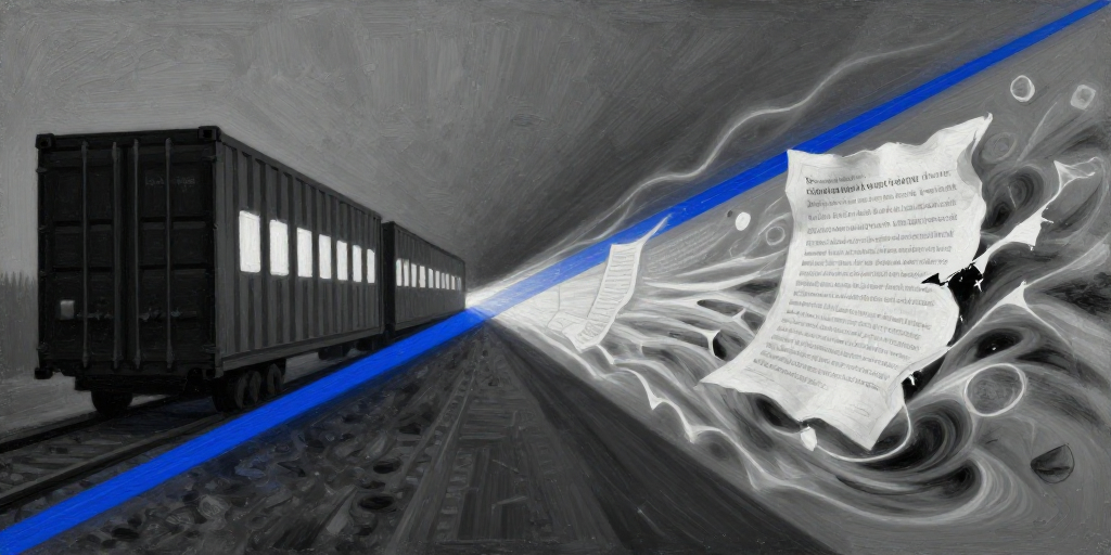 FedEx Faces New Tariff Refund Wave: Market Impact & Investor Outlook 2026