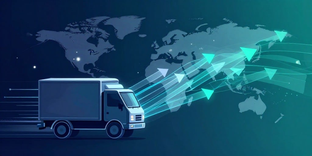 FedEx Stock Outlook: Analyst Ratings, Earnings Growth & Future Prospects