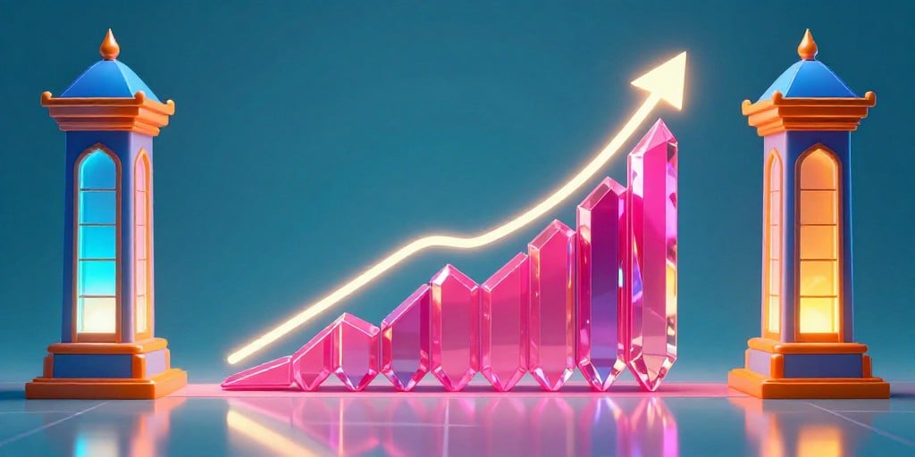 Fed’s Flat‑Rate Decision Sparks S&P 500 Slide: What It Means for Investors Fed’s Flat‑Rate Decision Sparks S&P 500 Slide: What It Means for Investors