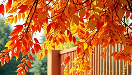 Fefe's Fall: Crypto Currency Faces Uncertain Future Amidst Volatility