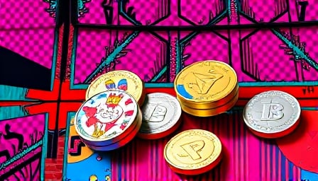 Fei USD Maintains Stability Amid Market Fluctuations: A Closer Look at Its Performance and Market Position Fei USD Maintains Stability Amid Market Fluctuations: A Closer Look at Its Performance and Market Position