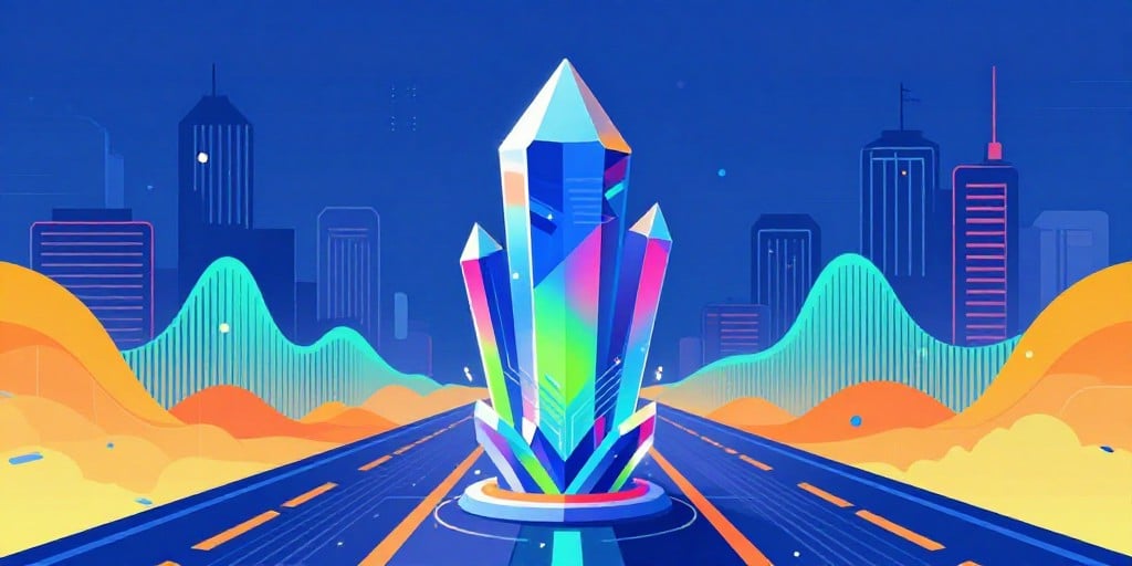 Feilihua Quartz Glass: Leading Aerospace Innovation Amid Stock Price Volatility