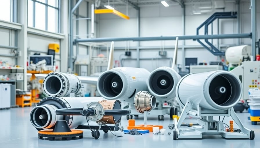 Feilihua Quartz Glass Sees 7‑Day Net Inflow of ¥7.89 bn, 19% Price Gain & Boost in Space‑Industry Demand Feilihua Quartz Glass Sees 7‑Day Net Inflow of ¥7.89 bn, 19% Price Gain & Boost in Space‑Industry Demand