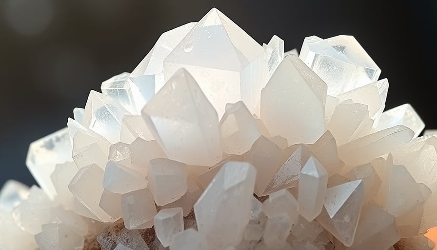 FEILIHUA Surges as M9 PCB Demand Drives Aerospace‑Material Boom