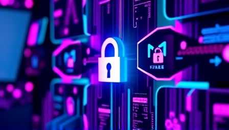Feitian Technologies Capitalizes on Digital Currency Surge Amid Market Uptick