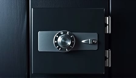 Feitian Technologies Leads in Secure Transactions with Innovative Solutions and Blockchain Ventures
