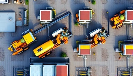 Felix Gold Ltd. Capitalizes on Tintina Gold Belt's Rich Deposits, Emphasizing Sustainability in Gold Mining Felix Gold Ltd. Capitalizes on Tintina Gold Belt's Rich Deposits, Emphasizing Sustainability in Gold Mining