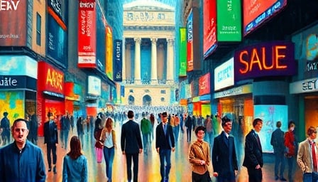 Fellaz Navigates Crypto Volatility: From 52-Week High to Current Resilience Fellaz Navigates Crypto Volatility: From 52-Week High to Current Resilience